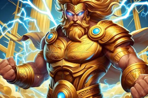 Top Link Slot Depo 10K Pulsa Tanpa Potongan – IOGSPORT Server Thailand Gacor 2025